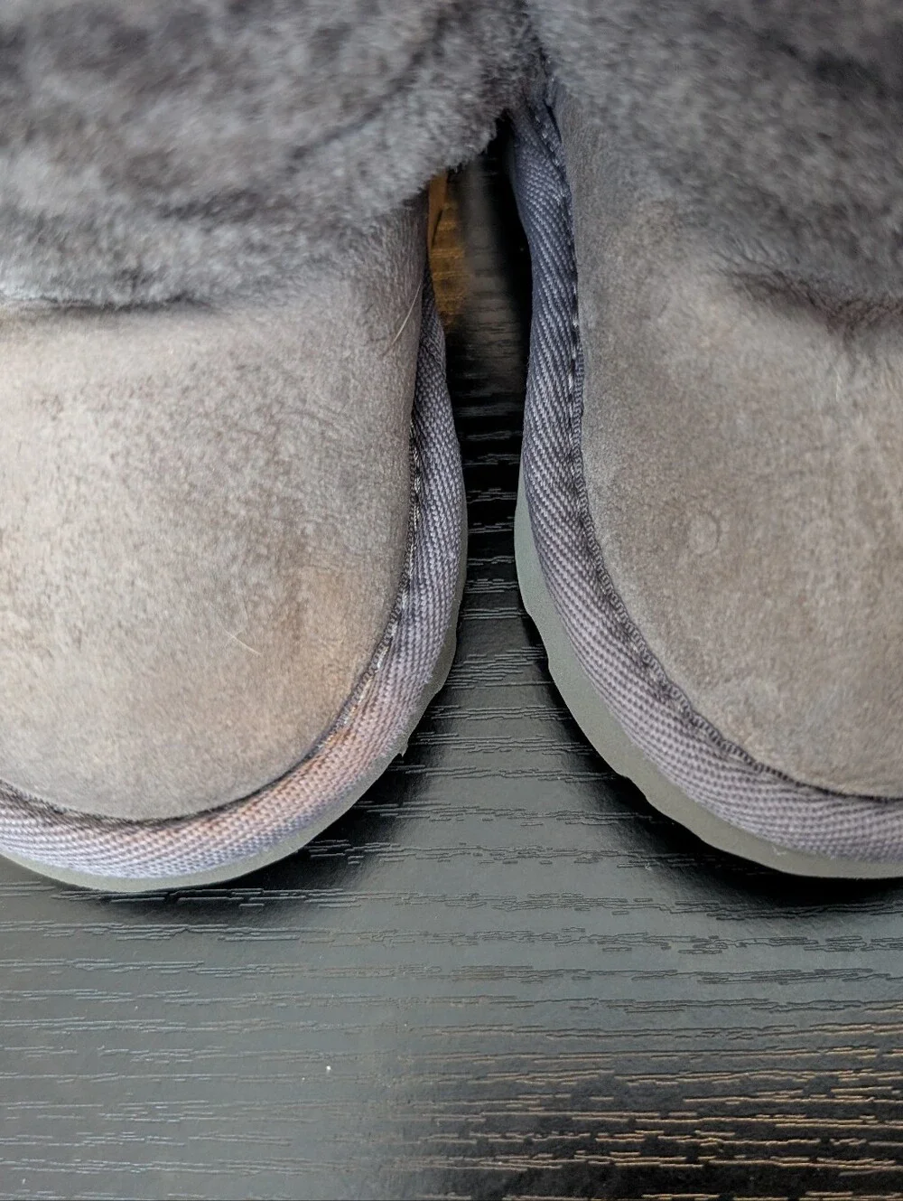 Toddler UGG Boots